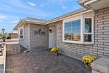 5109 Enid Avenue - Photo 3
