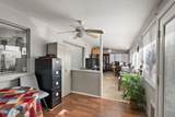 5109 Enid Avenue - Photo 30