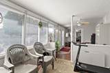 5109 Enid Avenue - Photo 31