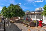 5109 Enid Avenue - Photo 32