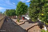5109 Enid Avenue - Photo 33