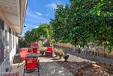 5109 Enid Avenue - Photo 35