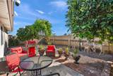 5109 Enid Avenue - Photo 36