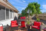 5109 Enid Avenue - Photo 37