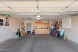 5109 Enid Avenue - Photo 39