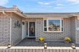 5109 Enid Avenue - Photo 4