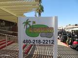 5109 Enid Avenue - Photo 40