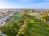 5109 Enid Avenue - Photo 43