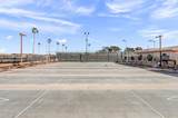 5109 Enid Avenue - Photo 46