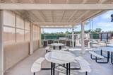 5109 Enid Avenue - Photo 48