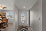 5109 Enid Avenue - Photo 5