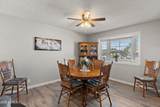 5109 Enid Avenue - Photo 6