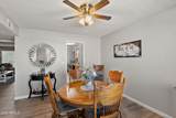 5109 Enid Avenue - Photo 7