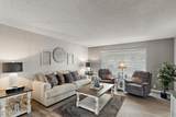 5109 Enid Avenue - Photo 8