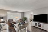 5109 Enid Avenue - Photo 9
