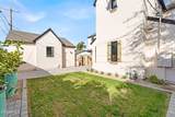 4901 Amelia Avenue - Photo 43