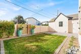 4901 Amelia Avenue - Photo 44