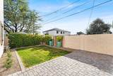 4901 Amelia Avenue - Photo 45
