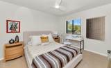 9447 Calle De Valle Drive - Photo 17