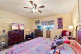 7607 Northland Drive - Photo 14