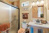 7607 Northland Drive - Photo 22