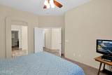 25 Quinn Circle - Photo 11