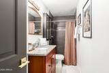 4537 17TH Avenue - Photo 23