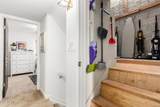 4537 17TH Avenue - Photo 27