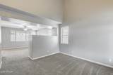 17602 Mandalay Lane - Photo 10
