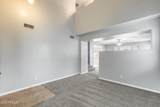 17602 Mandalay Lane - Photo 11