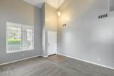 17602 Mandalay Lane - Photo 12