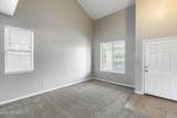 17602 Mandalay Lane - Photo 13