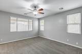 17602 Mandalay Lane - Photo 14