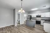 17602 Mandalay Lane - Photo 15