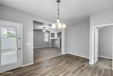 17602 Mandalay Lane - Photo 16