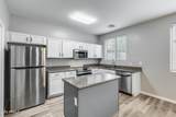 17602 Mandalay Lane - Photo 17
