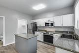 17602 Mandalay Lane - Photo 18