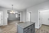 17602 Mandalay Lane - Photo 19
