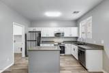 17602 Mandalay Lane - Photo 2