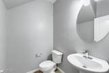 17602 Mandalay Lane - Photo 21