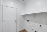 17602 Mandalay Lane - Photo 22