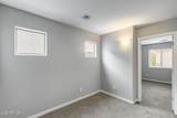 17602 Mandalay Lane - Photo 24