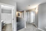 17602 Mandalay Lane - Photo 25