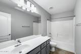 17602 Mandalay Lane - Photo 26