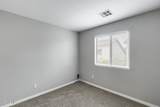 17602 Mandalay Lane - Photo 27