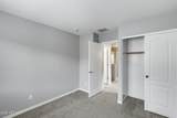17602 Mandalay Lane - Photo 28