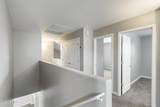 17602 Mandalay Lane - Photo 29