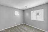 17602 Mandalay Lane - Photo 30