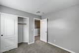 17602 Mandalay Lane - Photo 31