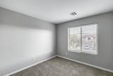 17602 Mandalay Lane - Photo 32